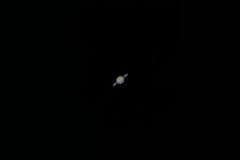 Saturn3