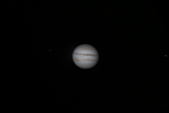 jupiter_trial_1