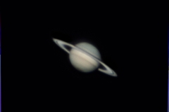 saturn-a-aph-pre-lr-Edit-1