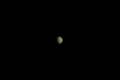 venus1c