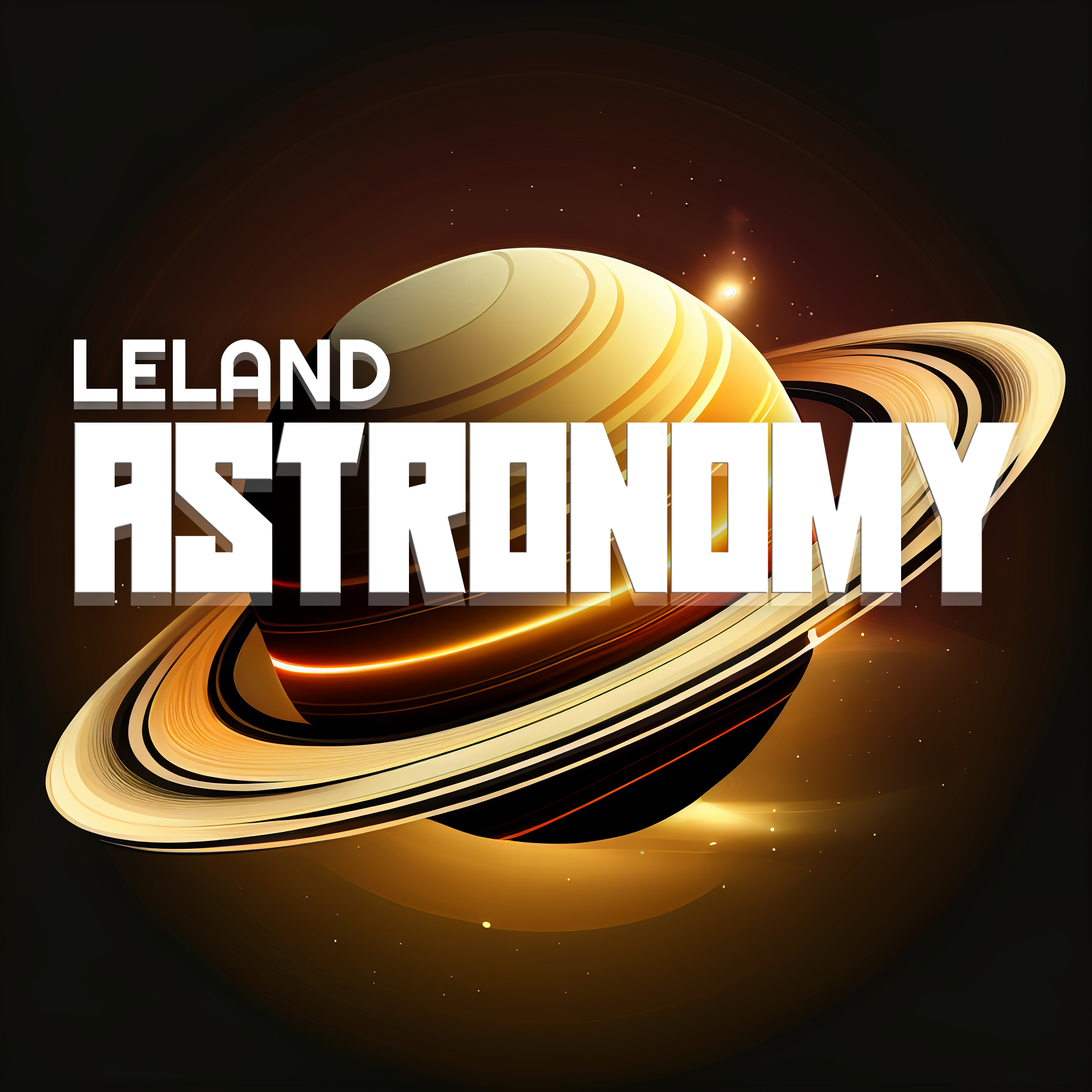Leland Astronomy Club